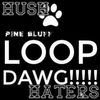 loopdawg999